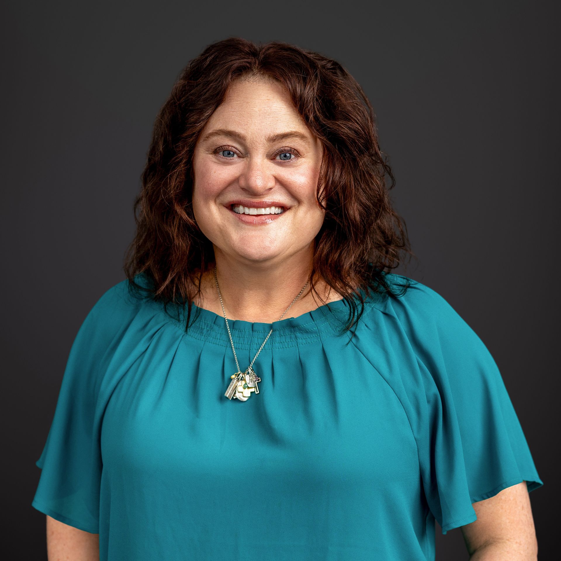 Sarah (Sally) Lewis, Psychologist