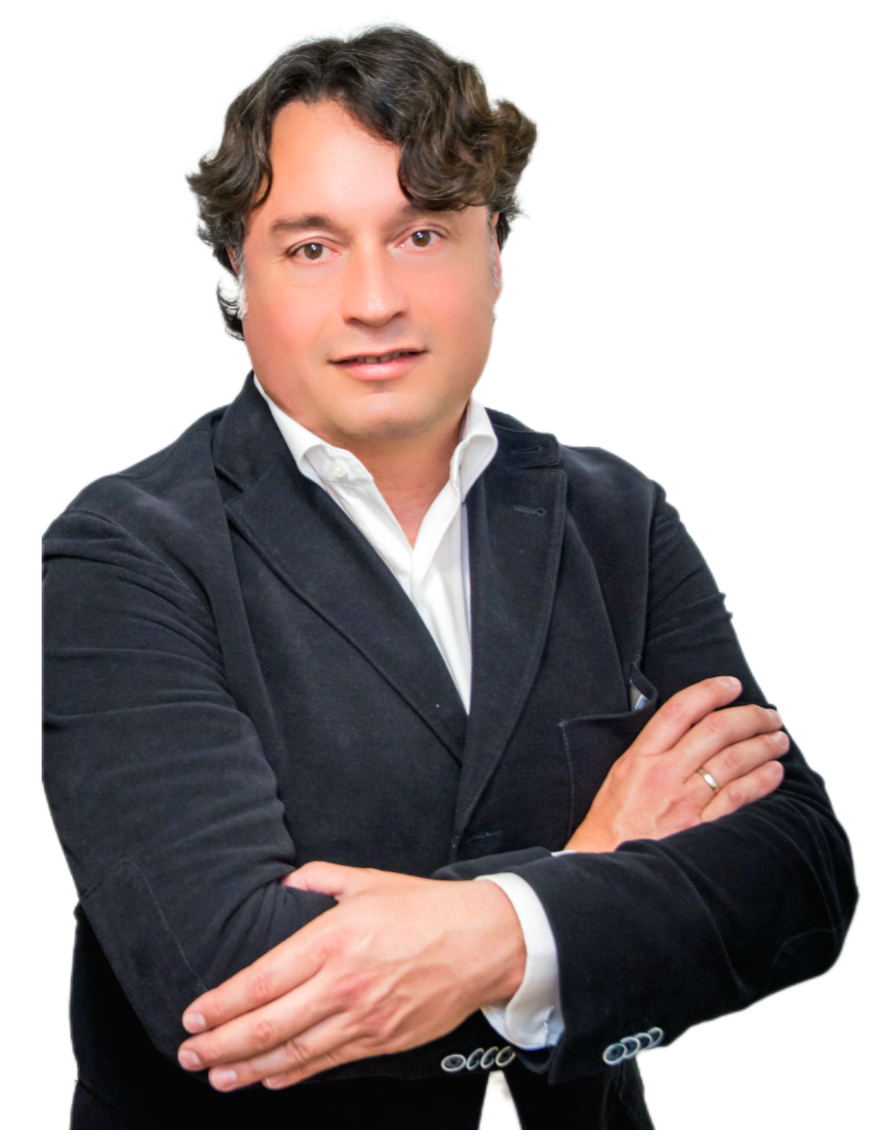 david moreno realtor malaga