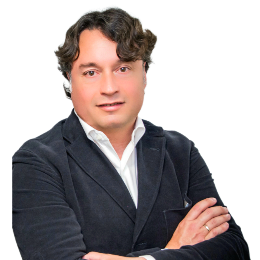 david moreno realtor