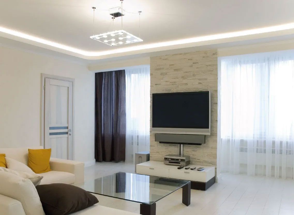 PERSIANAS GABÍN DE LA 25