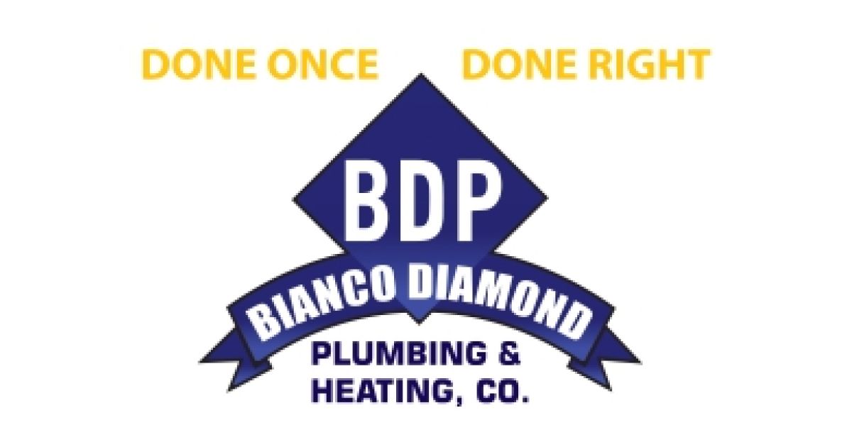 Contact BDP Plumbing and Heating