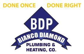 BDP Plumbing