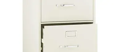 Home Office — Rancho Cordova, CA — Valley Office Furniture