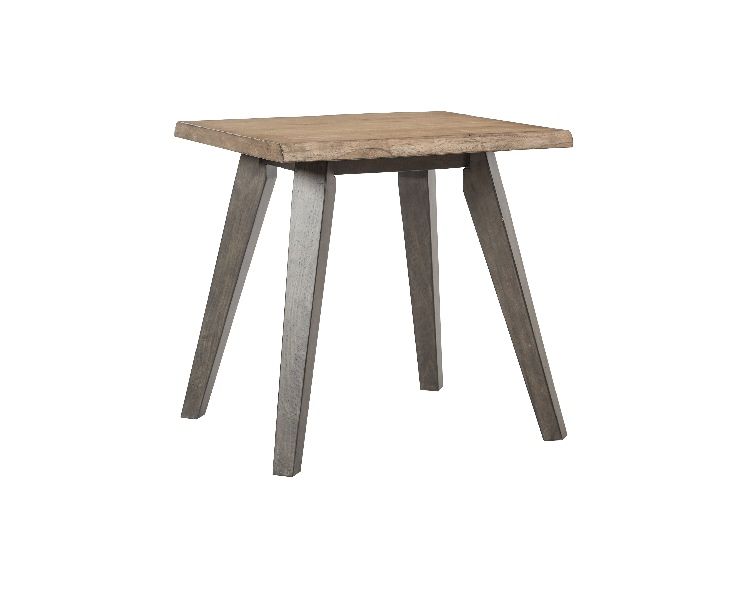 Oakridge End Table — Rancho Cordova, CA — Valley Office Furniture