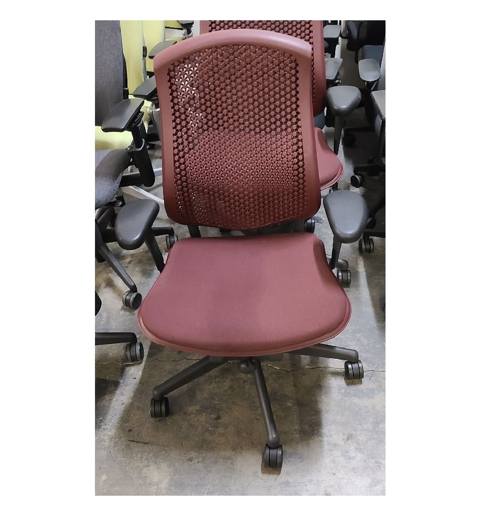 Herman Miller Celle Chair — Rancho Cordova, CA — Valley Office Furniture
