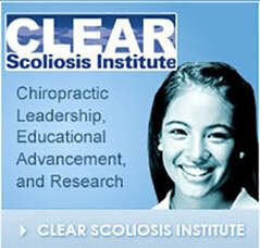 Scoliosis Traction Chair, Northwest Chiropractic & Rehab