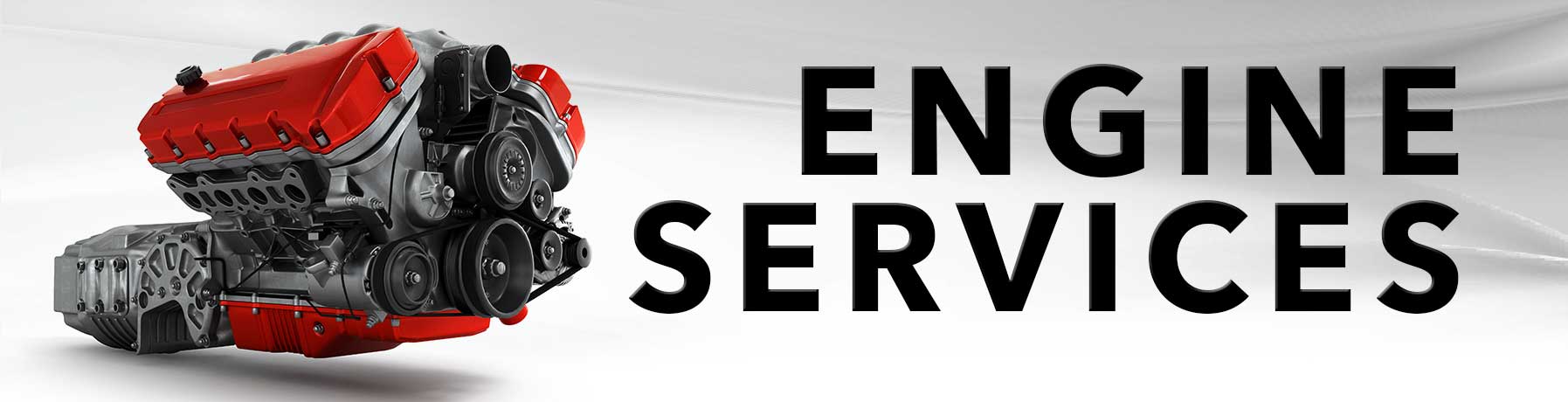engine-services