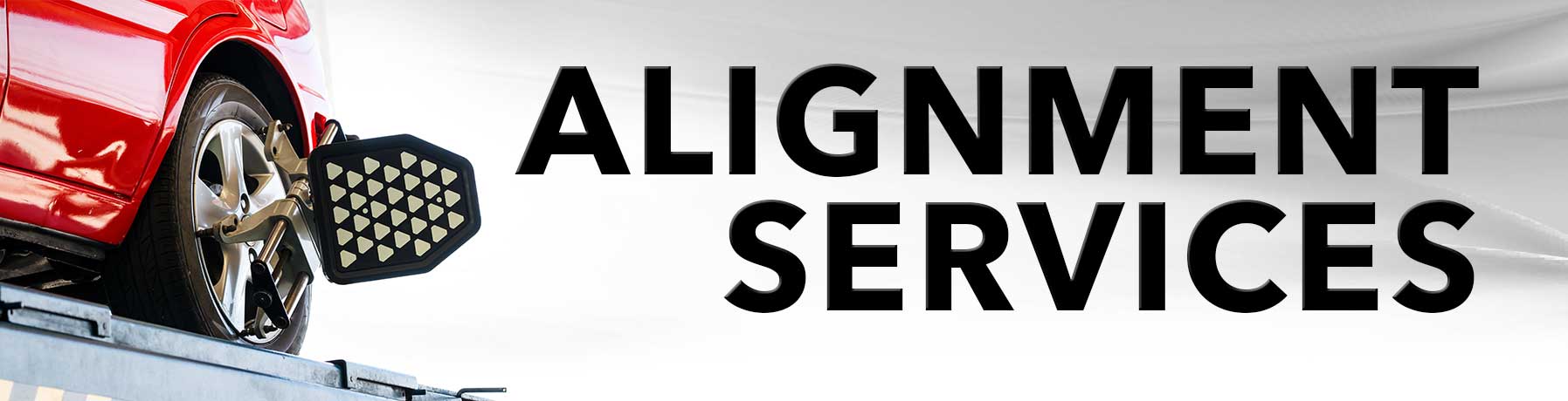 alignment-services
