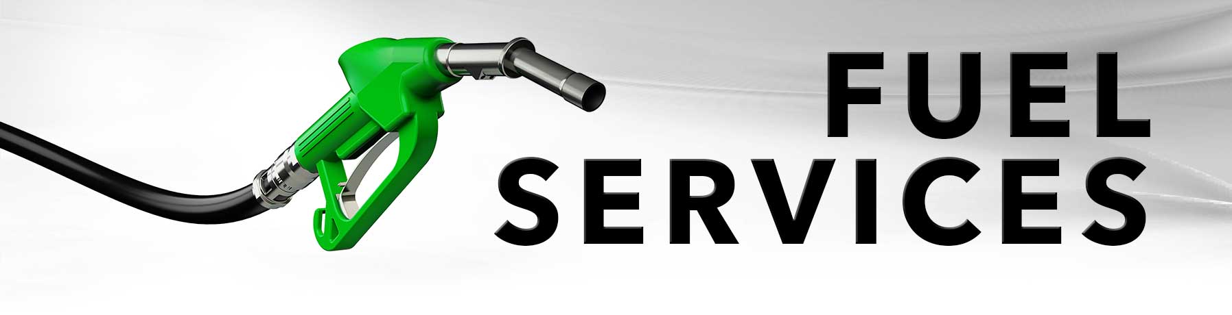 fuel-services