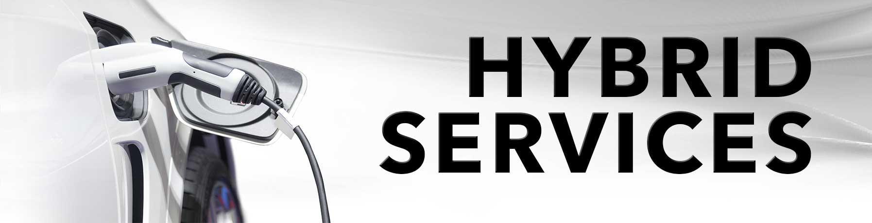 hybrid-services