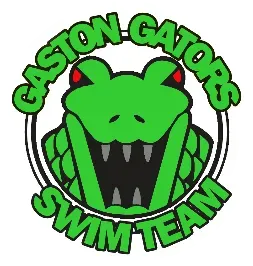 Gaston Gators