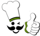 icona di chef