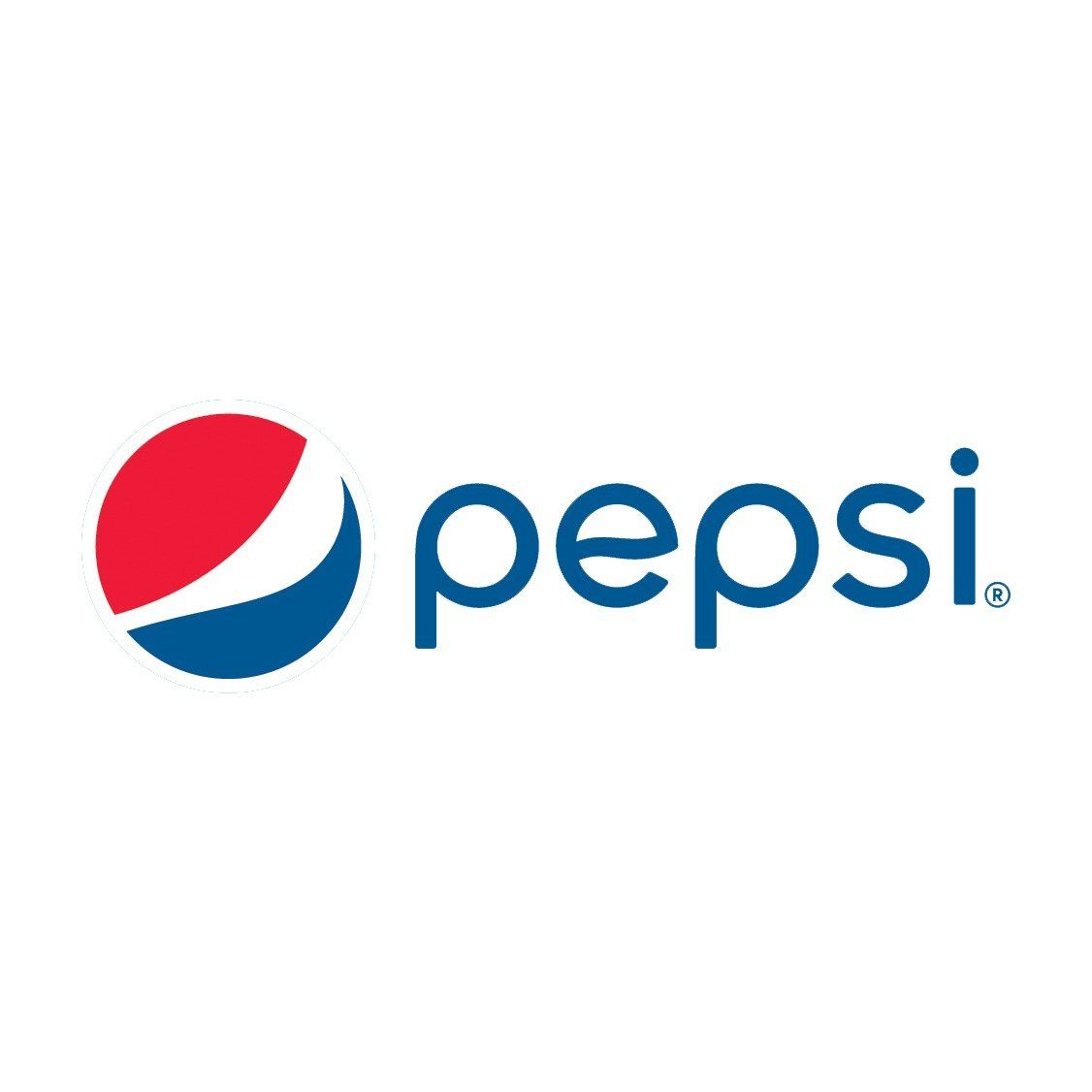 PEPSI - LOGO