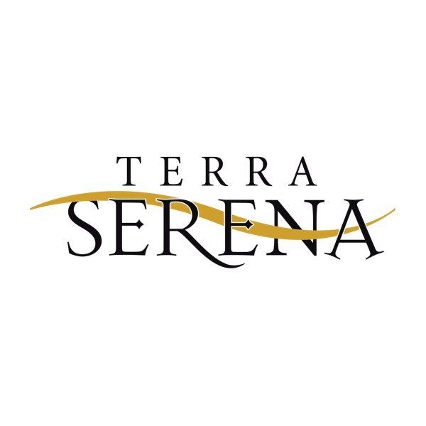TERRA SERENA - LOGO