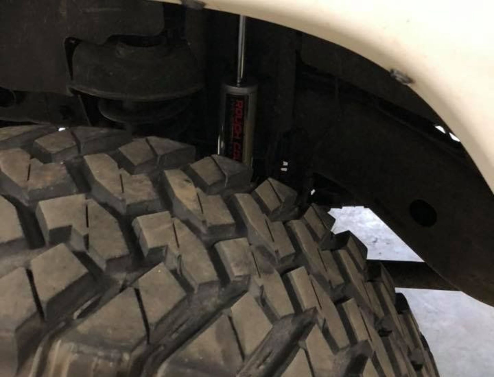 Tires — Fond du Lac, WI — Tenorio Auto Repair