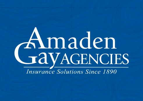 Amaden Gay Agencies