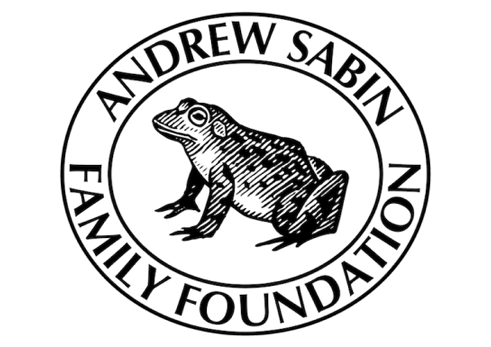 Andrew Sabin