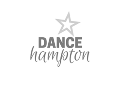 Dance Hampton
