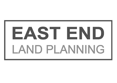 East End Land Planning
