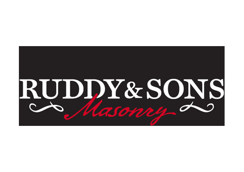 Ruddy & Sons