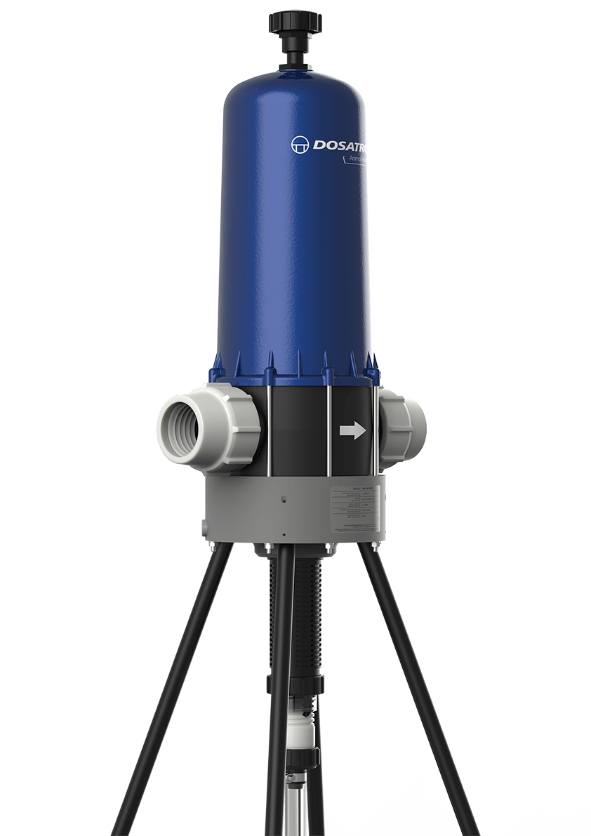 Dosatron D20S - Image 5