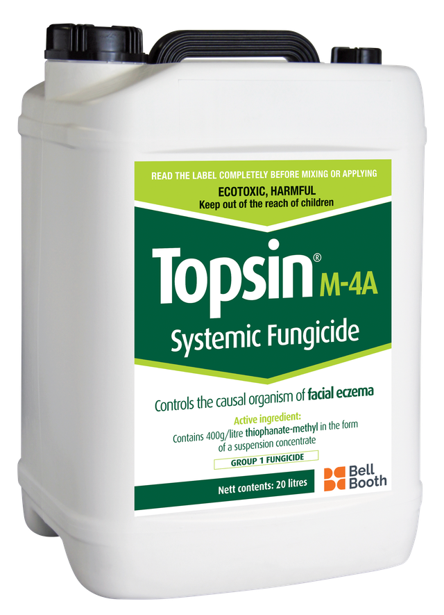Topsin () Topsin