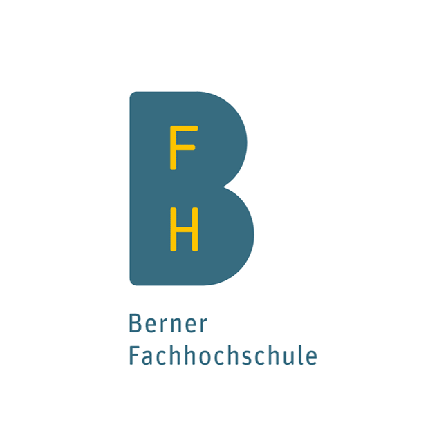 Logo BFH