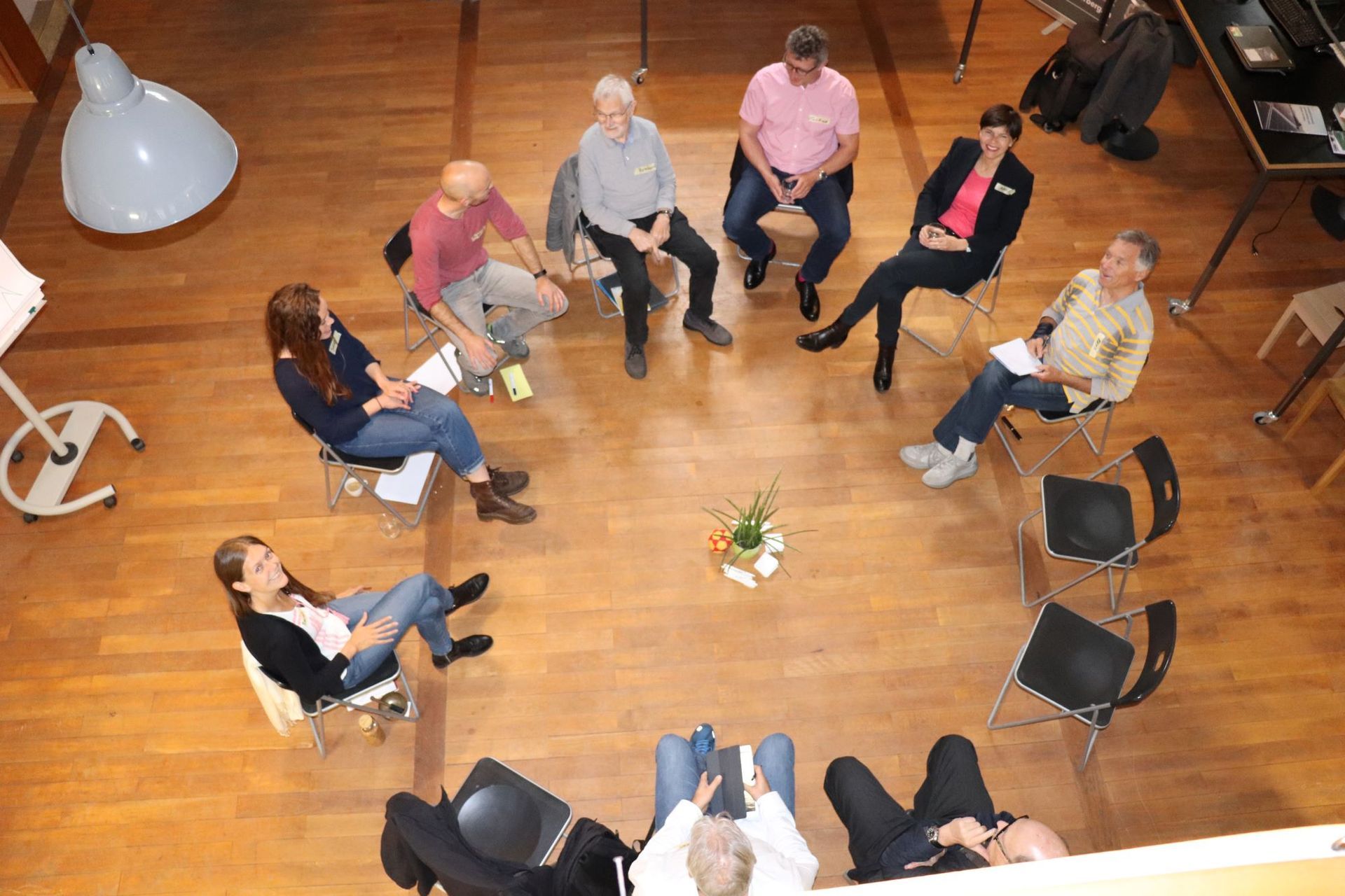 Dialog collaboratio helvetica