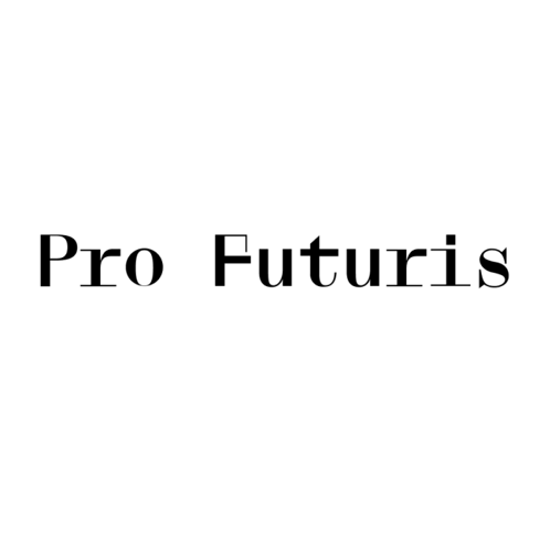 Logo Pro Futuris