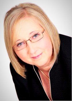 Professor, Educational Researcher and Consultant:-  Dr Preedy has had a long and distinguished career in education including being Head Teacher of one of the first Beacon Schools in the UK, Executive Principal of a boarding school and a reporting Inspector for ISI (Independent School Inspectorate). Dr Preedy has spearheaded several projects including developing leadership at all levels, performance and change management, Neuro-Developmental Delay – the link between movement and cognitive development and ‘Accelerated Learning’. As Honoray Research Consultant for Tamba (Twins and Multiple Births Association) Dr Preedy has conducted extensive research into meeting the educational needs of multiple birth children. She was part of the team that developed the performance indicators in primary schools value added baseline assessments (University of Durham CEM centre). Dr Preedy is passionate about early childhood education and has led international research contributing greatly to our knowledge and understanding of the development and needs of babies and young children, and what is meant by quality in the early years.  Dr Preedy is well-known as a keynote speaker on all of these areas as well as for conducting practical workshops on all aspects of early childhood.