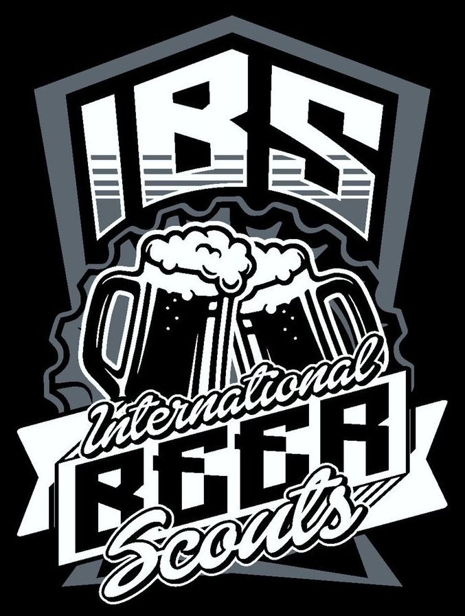 Beer Tasting Adventures Beer Scouts