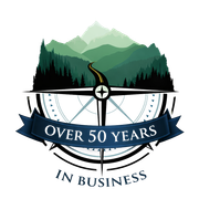 Heritage Auto School, Inc Logo