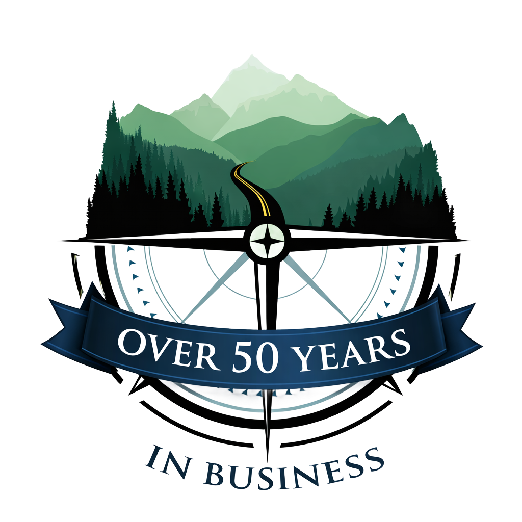 Heritage Auto School, Inc Logo