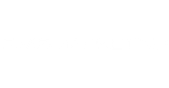 black text of OMGMARKETING logo