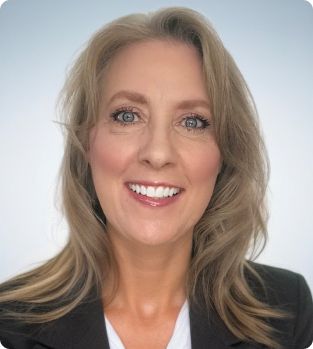 Wendy, Client Coordinator at Diamond Cut Landscape