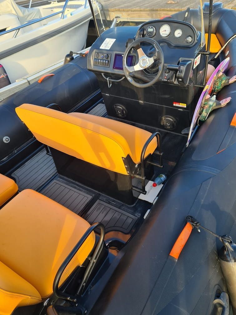 Boat Repair Atlantic Highlands, FL