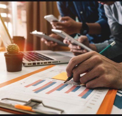 certificazioni energetiche