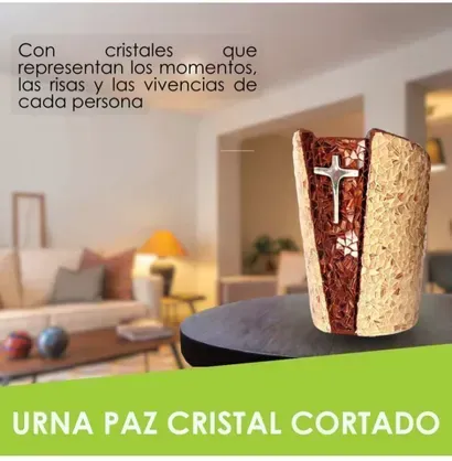 Kairos Agencia Funeraria Kairos Agencia Funeraria