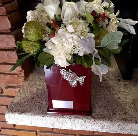 Kairos Agencia Funeraria Kairos Agencia Funeraria