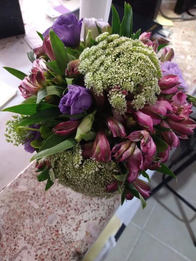 Kairos Agencia Funeraria