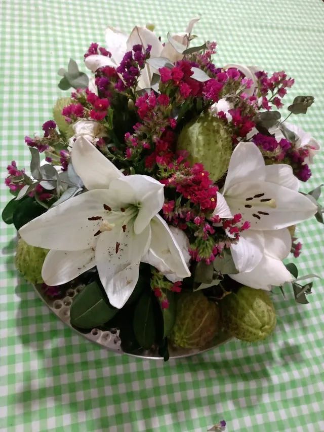 Kairos Agencia Funeraria