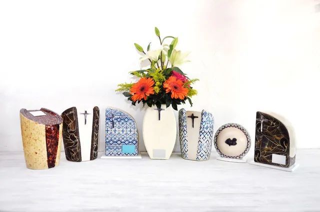 Kairos Agencia Funeraria