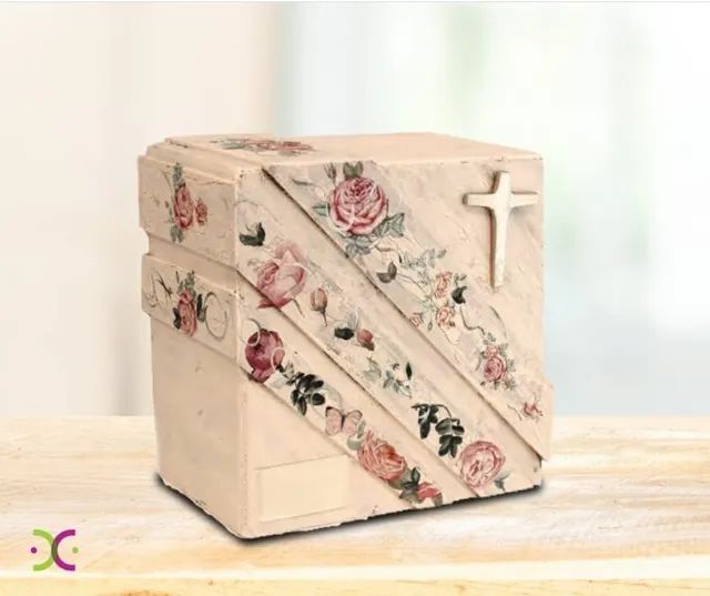 Kairos Agencia Funeraria