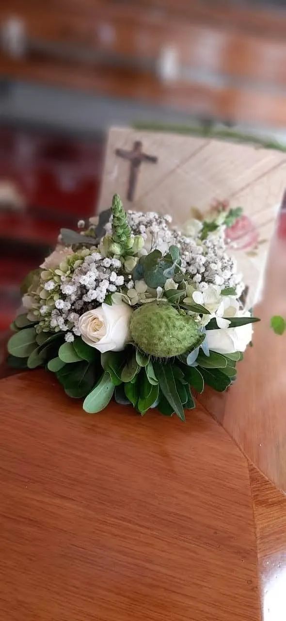 Kairos Agencia Funeraria