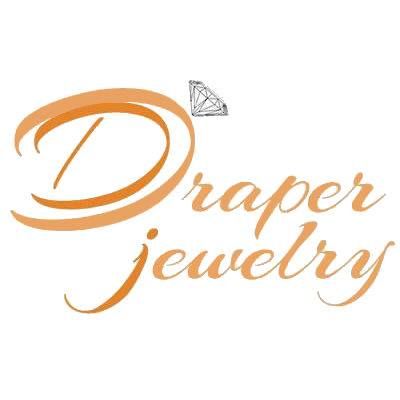 Draper Jewelry