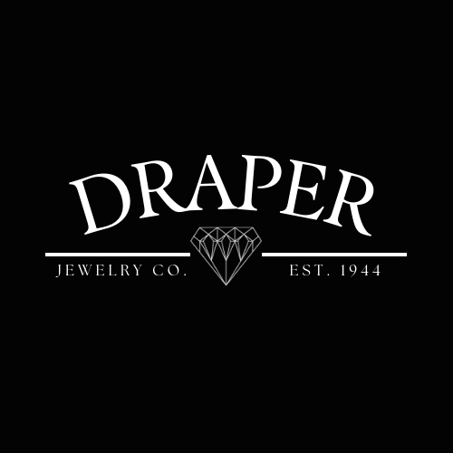 Draper Jewelry