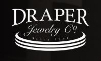 Draper jewelry deals