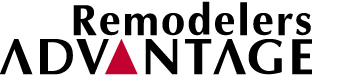 Remodelers Advantage Logo