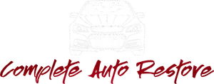 the atomic auto wraps logo