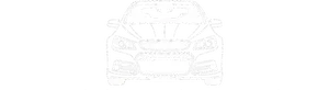 The complete auto restore